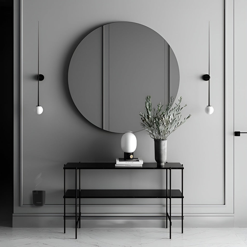 AIR LUX DIFFUSER