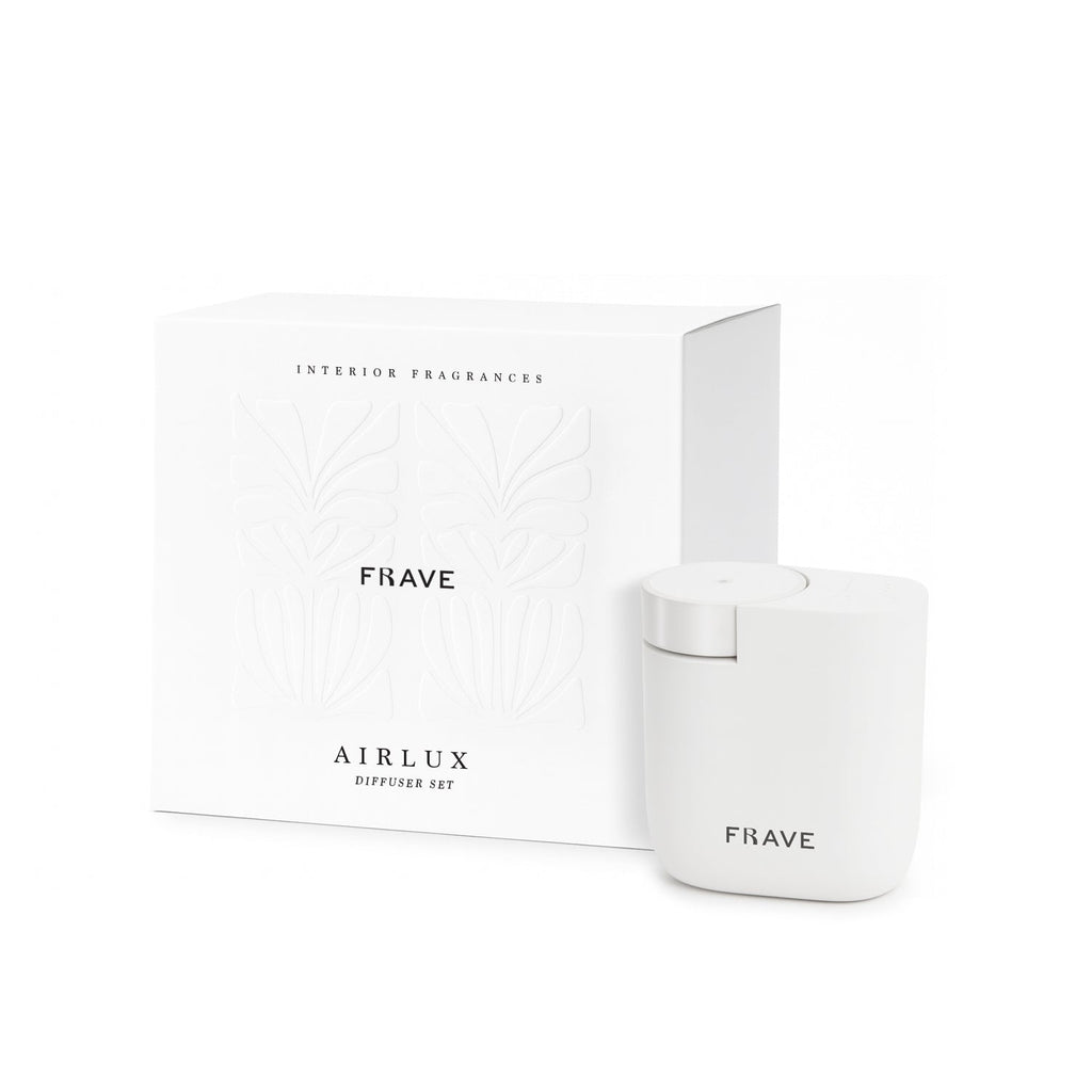 AIR LUX DIFFUSER
