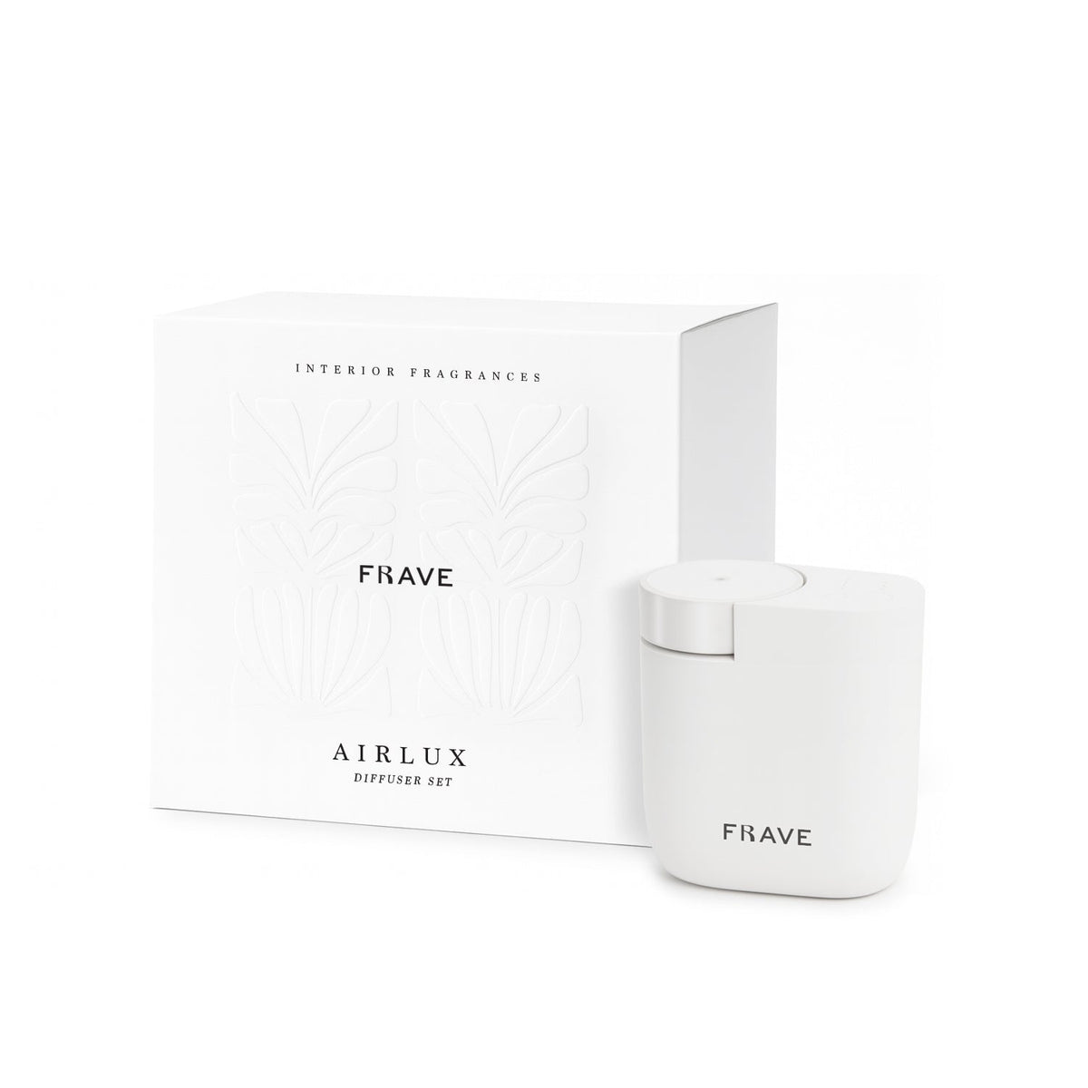 AIR LUX DIFFUSER