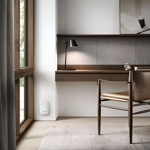 AIR LUX DIFFUSER
