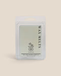 Santal Wax Melts